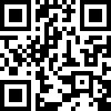 https://imna.ir/x8MmQ