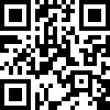 https://imna.ir/x7w6b