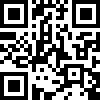 https://imna.ir/x7FpT