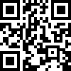 https://imna.ir/x9L9w