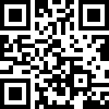 https://imna.ir/x74kh
