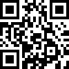 https://imna.ir/x8KQG