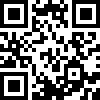 https://imna.ir/xb98T