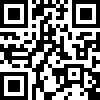 https://imna.ir/x8r5f