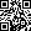 https://imna.ir/x8d9Z