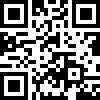 https://imna.ir/xbvkz