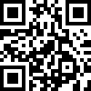 https://imna.ir/x9Syy