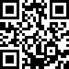 https://imna.ir/x7789