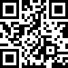 https://imna.ir/x83QP