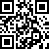 https://imna.ir/x7qzV