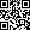 https://imna.ir/x5PH5