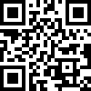 https://imna.ir/x95Zk