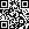 https://imna.ir/x5FWP