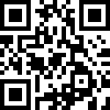 https://imna.ir/x9jxY