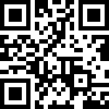 https://imna.ir/x9FRC