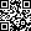 https://imna.ir/x76fH