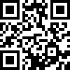 https://imna.ir/x7zBN