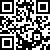 https://imna.ir/x7ZGc