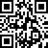 https://imna.ir/x96dg