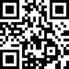 https://imna.ir/x9X3M
