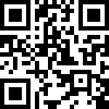 https://imna.ir/x9tGJ