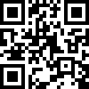 https://imna.ir/x86pc
