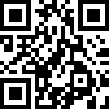 https://imna.ir/x9rxJ