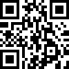 https://imna.ir/x6qcn
