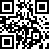 https://imna.ir/x9X3v