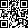 https://imna.ir/x9fqz