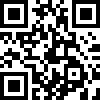 https://imna.ir/xb642