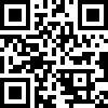 https://imna.ir/x7qGq