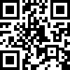 https://imna.ir/x96Wh