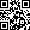 https://imna.ir/x556G