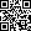 https://imna.ir/xb5Bp