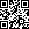 https://imna.ir/x87K3