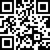 https://imna.ir/x5bNN