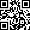https://imna.ir/x8TSj