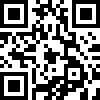 https://imna.ir/x9MdR