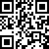 https://imna.ir/x9Qhw