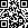 https://imna.ir/x6kCK