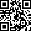 https://imna.ir/x7spC