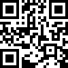https://imna.ir/x6jpP