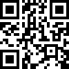 https://imna.ir/x7ybZ