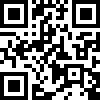 https://imna.ir/x8Rkh