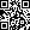 https://imna.ir/x9b5d