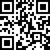 https://imna.ir/x8tr4
