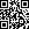 https://imna.ir/x9VbP