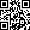 https://imna.ir/x8QjV