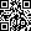 https://imna.ir/xbCvb